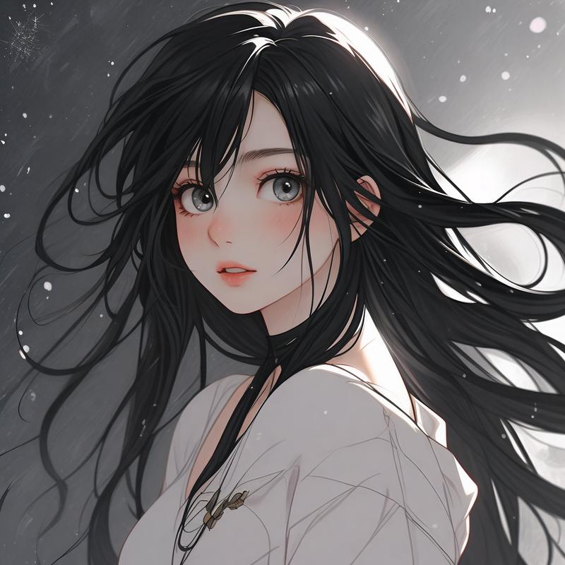 “松弛感”的户外亲水风险重重