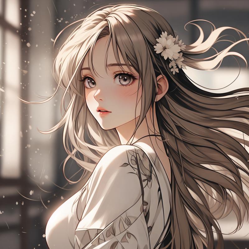 欧美女同性恋综合一区二区-国产精品99 久久-久久国产精品午夜亚洲-欧美精品电影_亚洲视频网址-亚洲系列一区二区三区-九九九精品视频在线播放-麻豆精品视频在线观看|河南辉县市一医院给患者发放过期药？官方通报